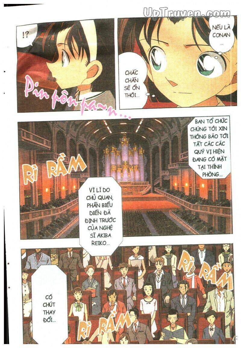 conan màu - nốt nhạc kinh hoàng chapter 2 32