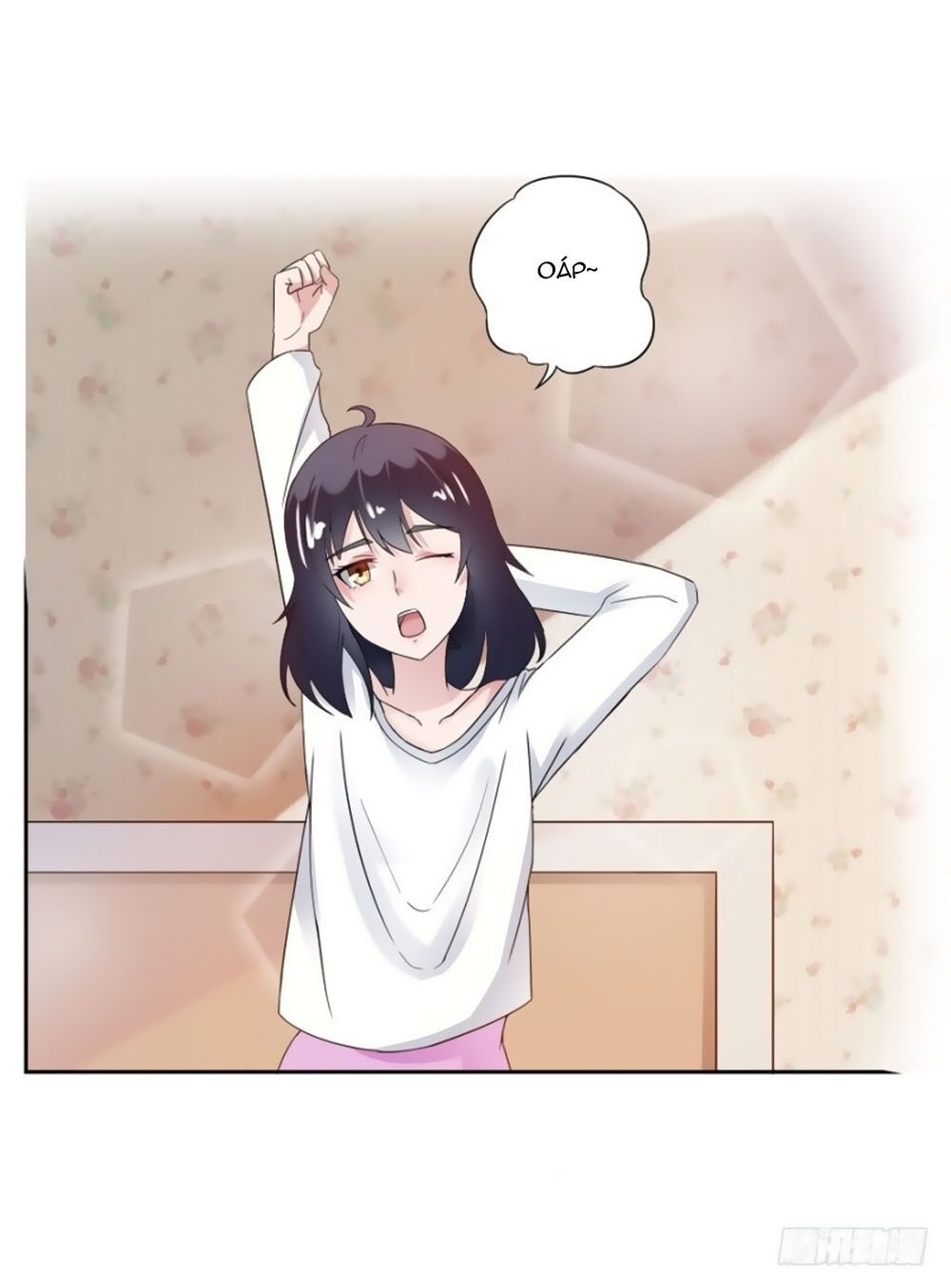 thiên kim đường môn chapter 80 27