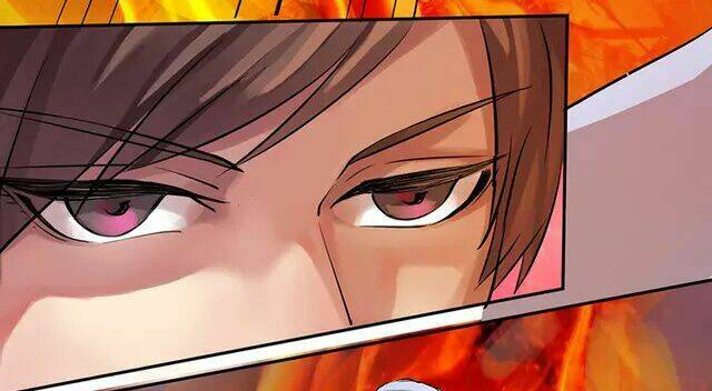 nghiên hương kỳ đàm chapter 18 46