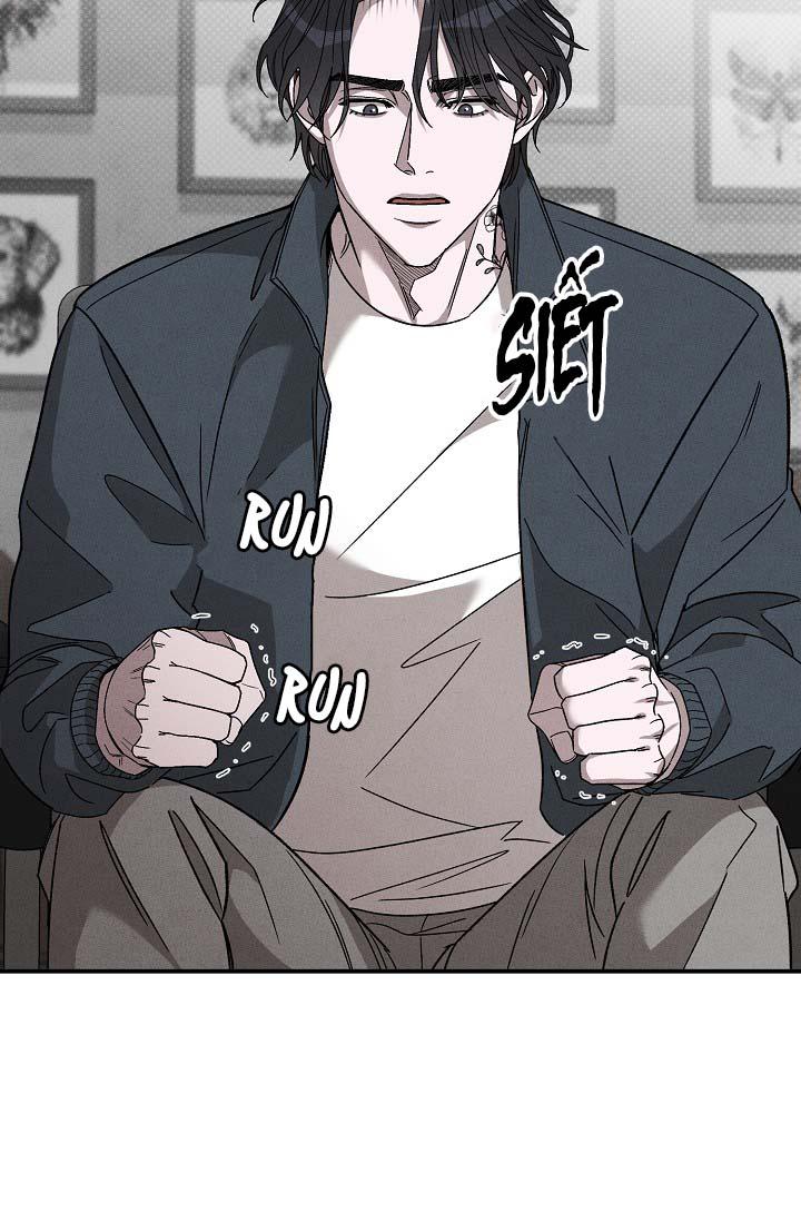 va chạm chapter 4 24