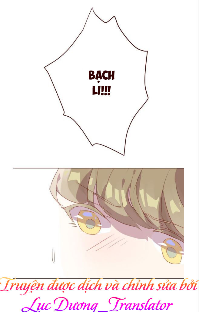 người yêu biến mất chapter 42 3