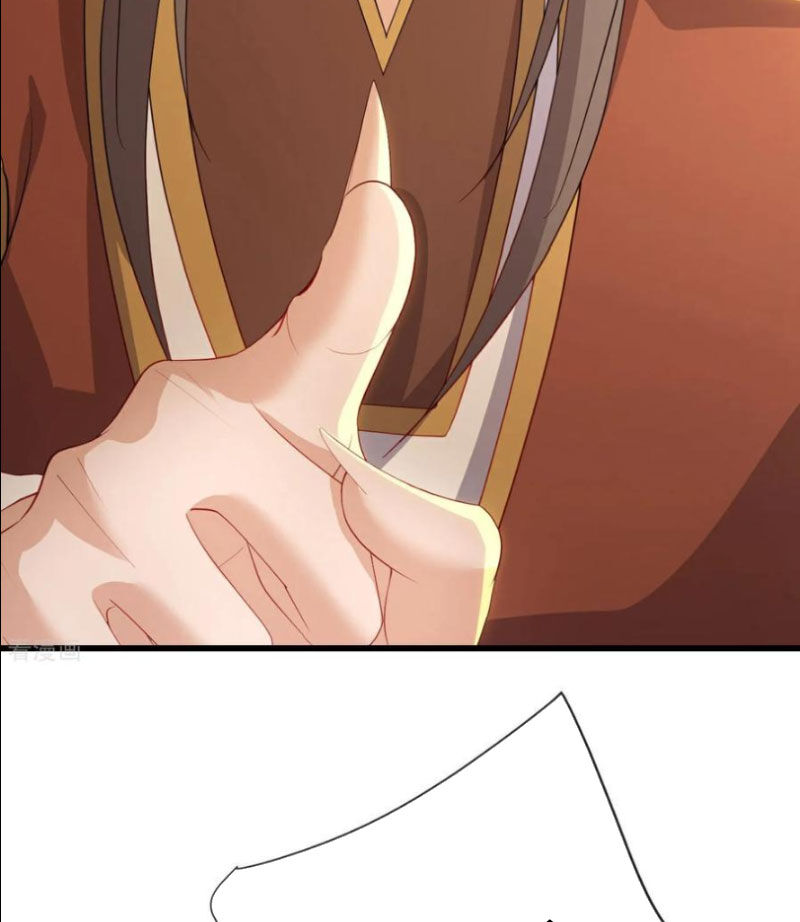 tiên võ đế tôn chapter 592 99