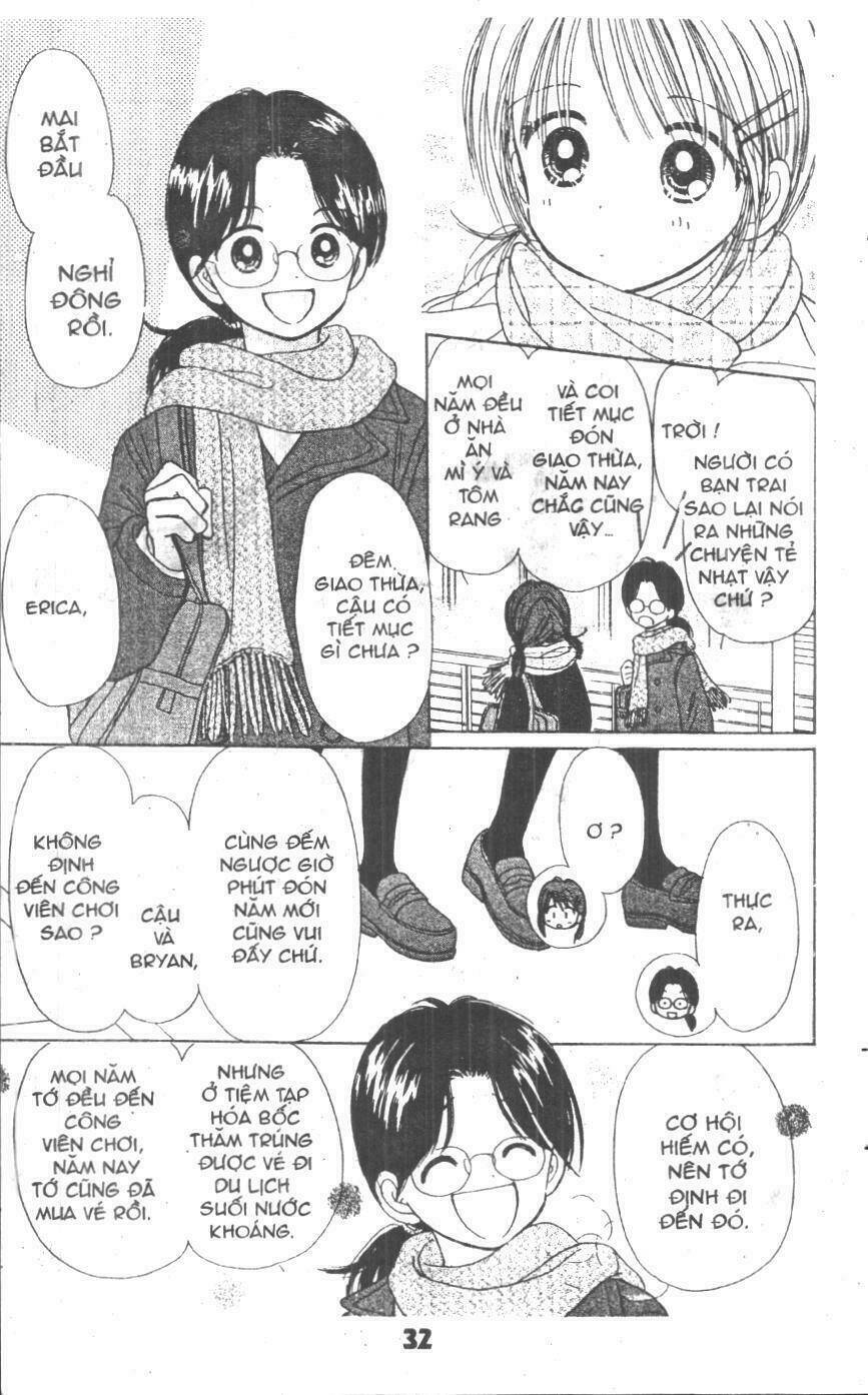 beautiful 100% chapter 5 30