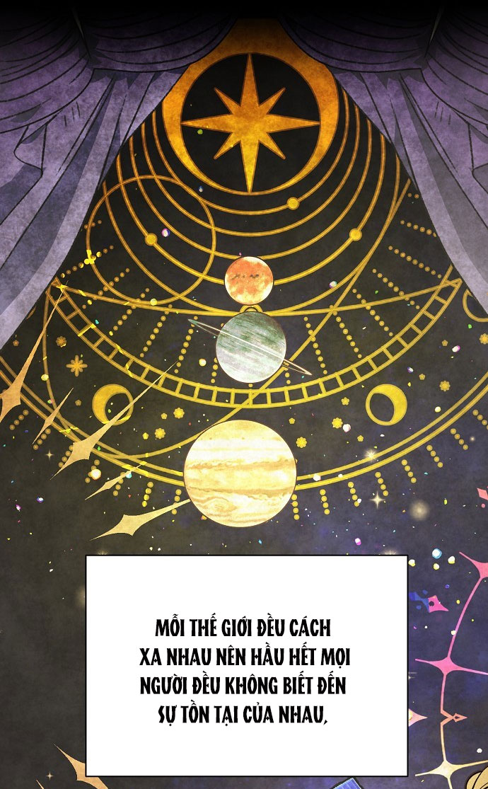 chiếm hữu trái tim bạo chúa chapter 2.1 4