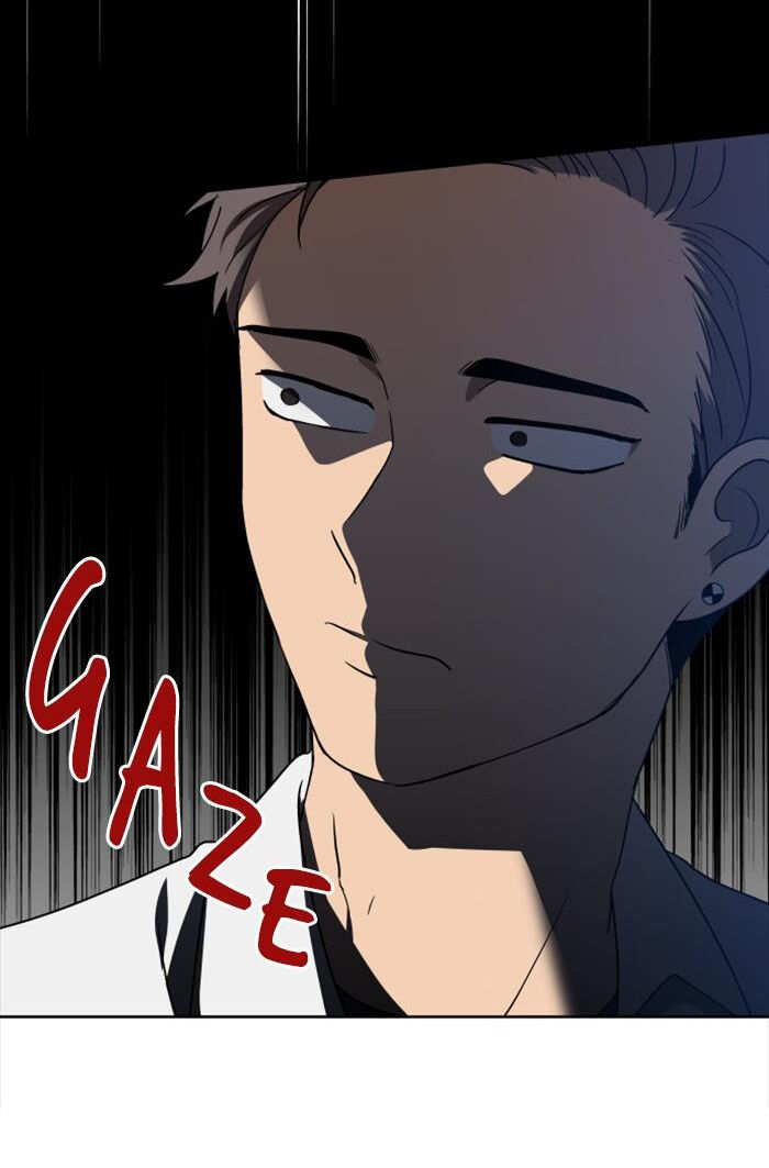 it's mine chapter 9 20