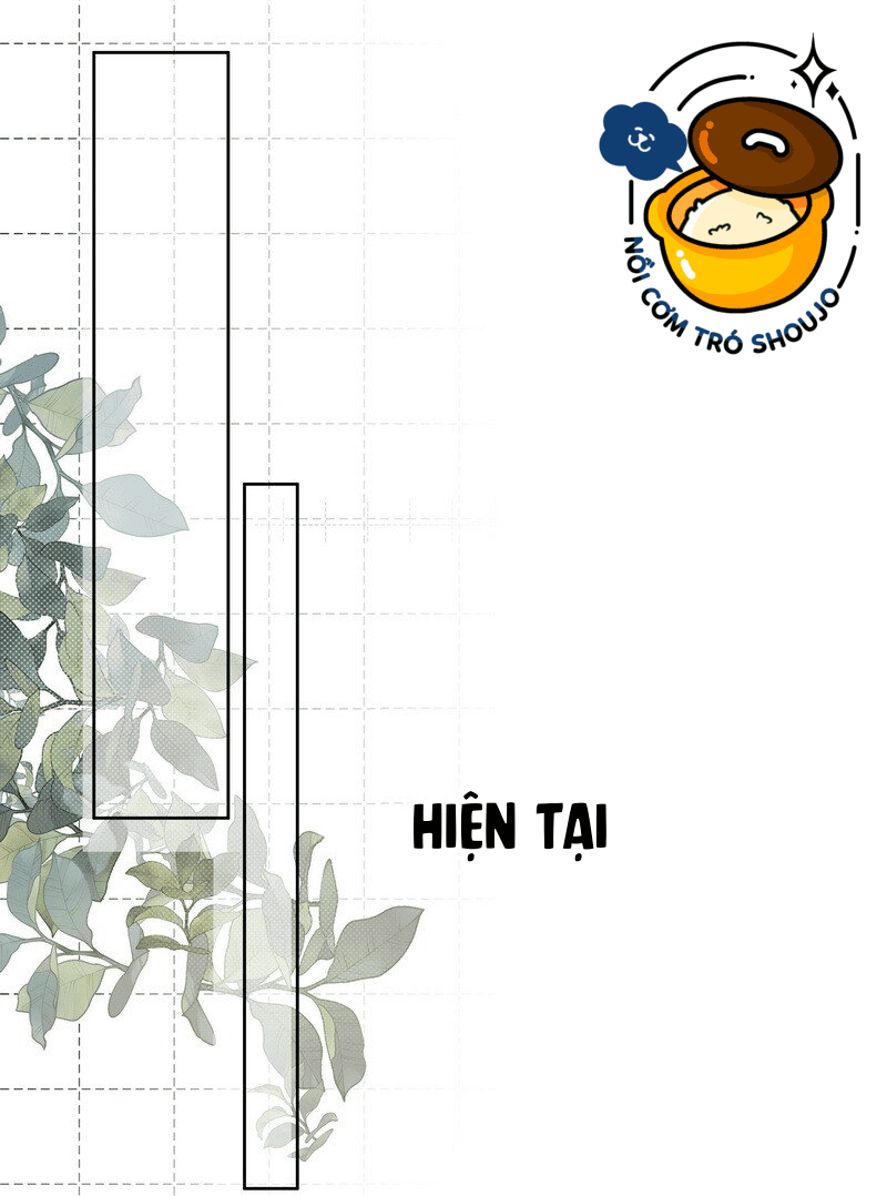 người trong lòng của thái tử chapter 1.2 7