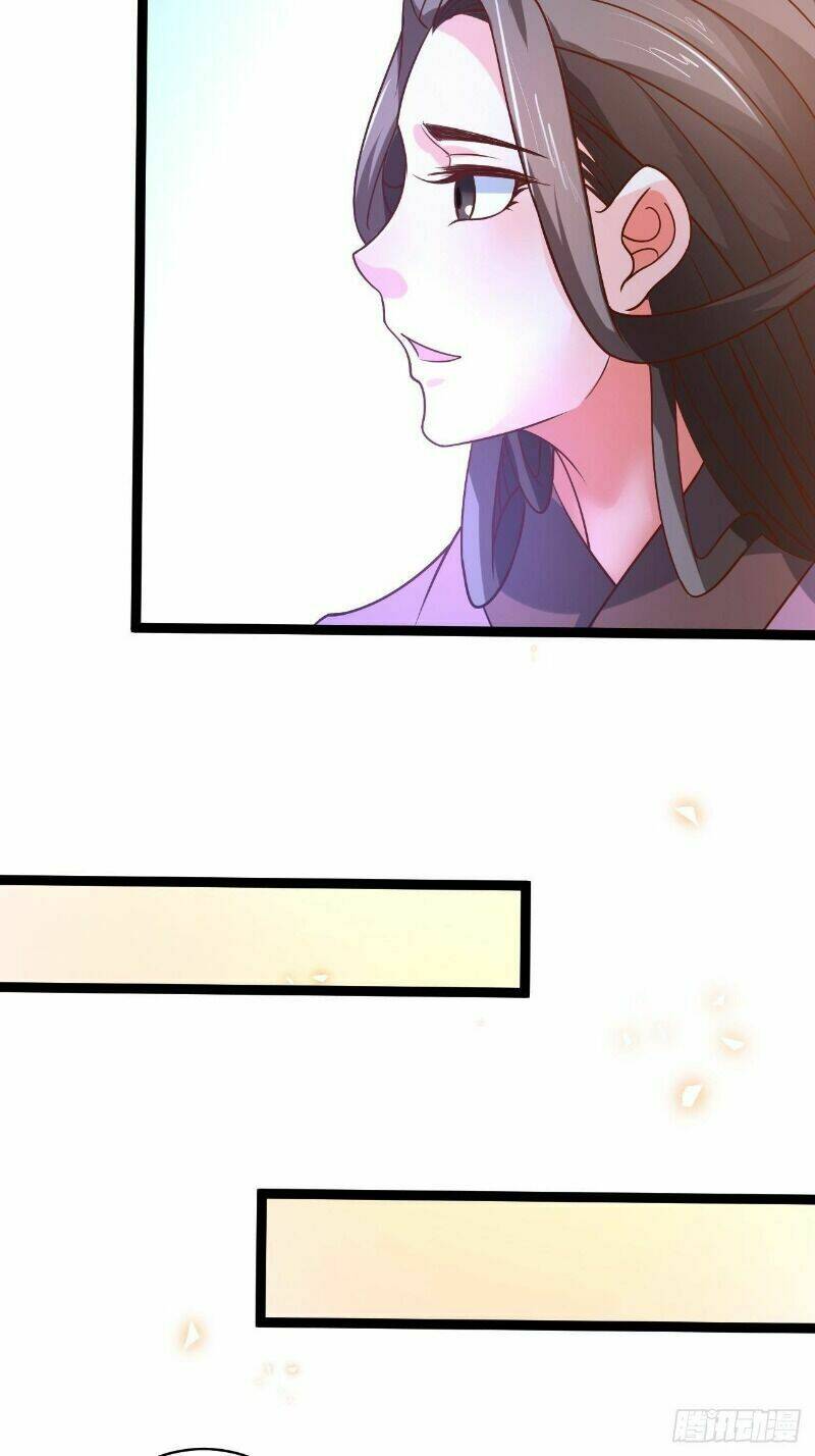 trọng sinh tối cường ma tôn ở rể chapter 86 9