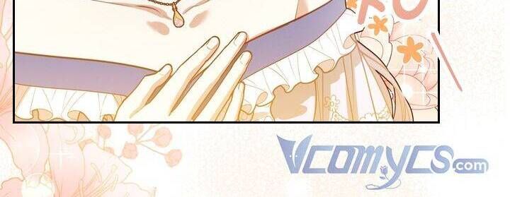 tôi trở thành thư ký của bạo chúa chapter 50 28