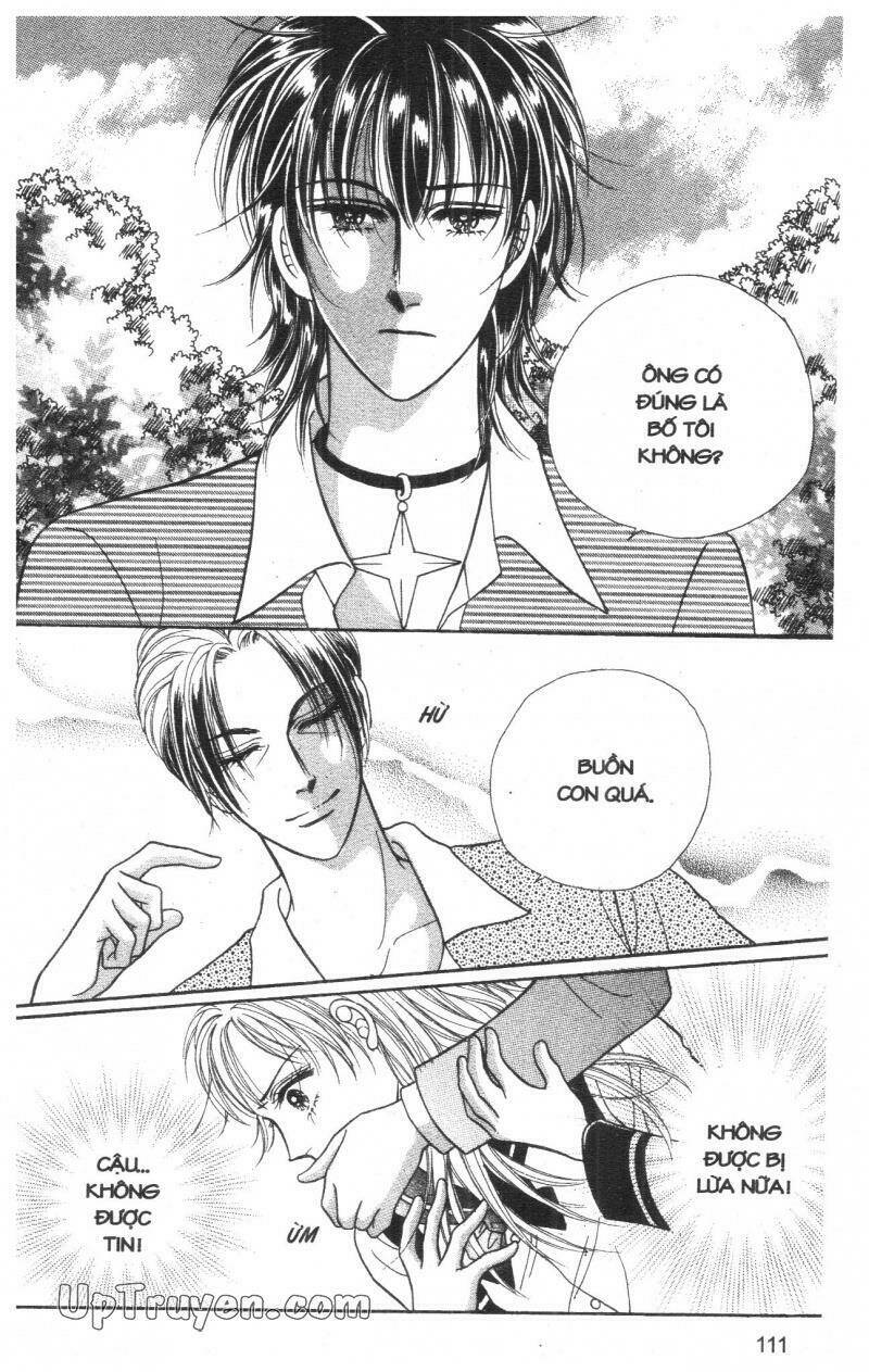 người yêu hoa chapter 5 111