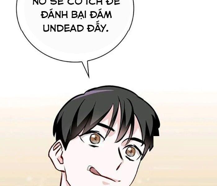 tôi lên cấp chỉ bằng cách ăn chapter 75 186