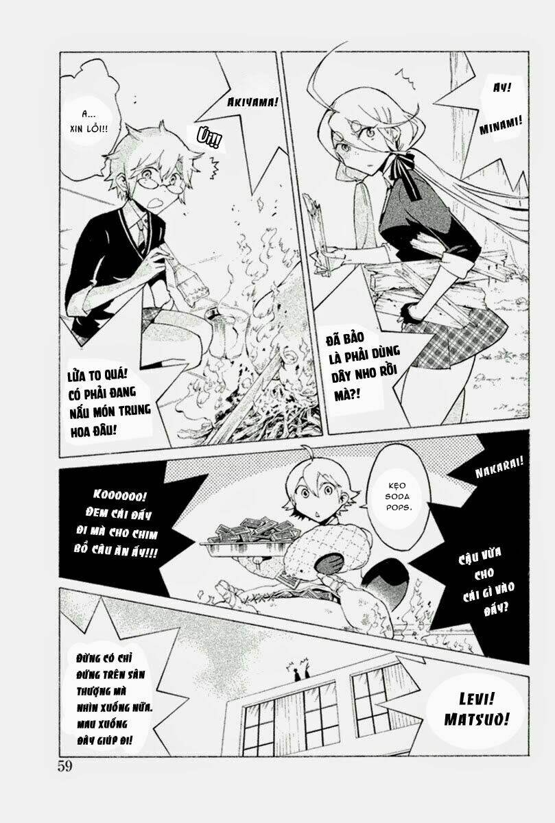 hell’s kitchen chapter 25 12