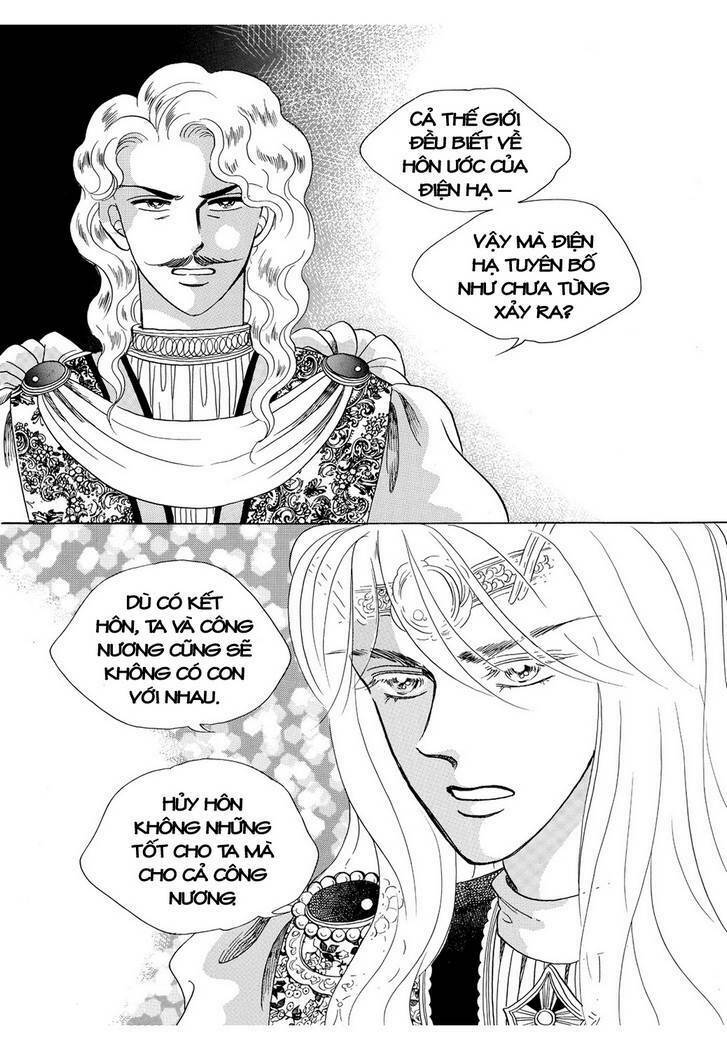 princess manhwa chapter 20 7