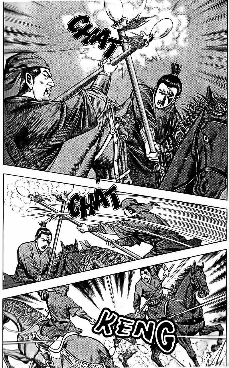 thủy hử chapter 24 7