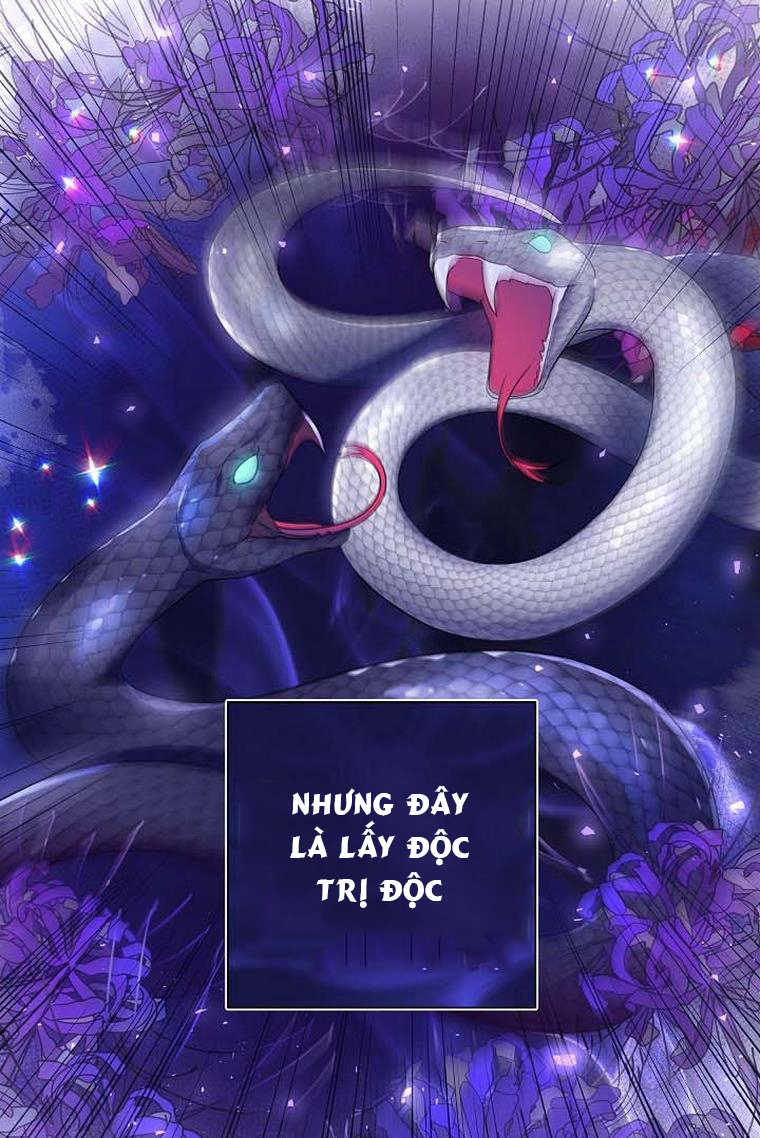 tôi đã ở đây ngay từ ban đầu chapter 18 70