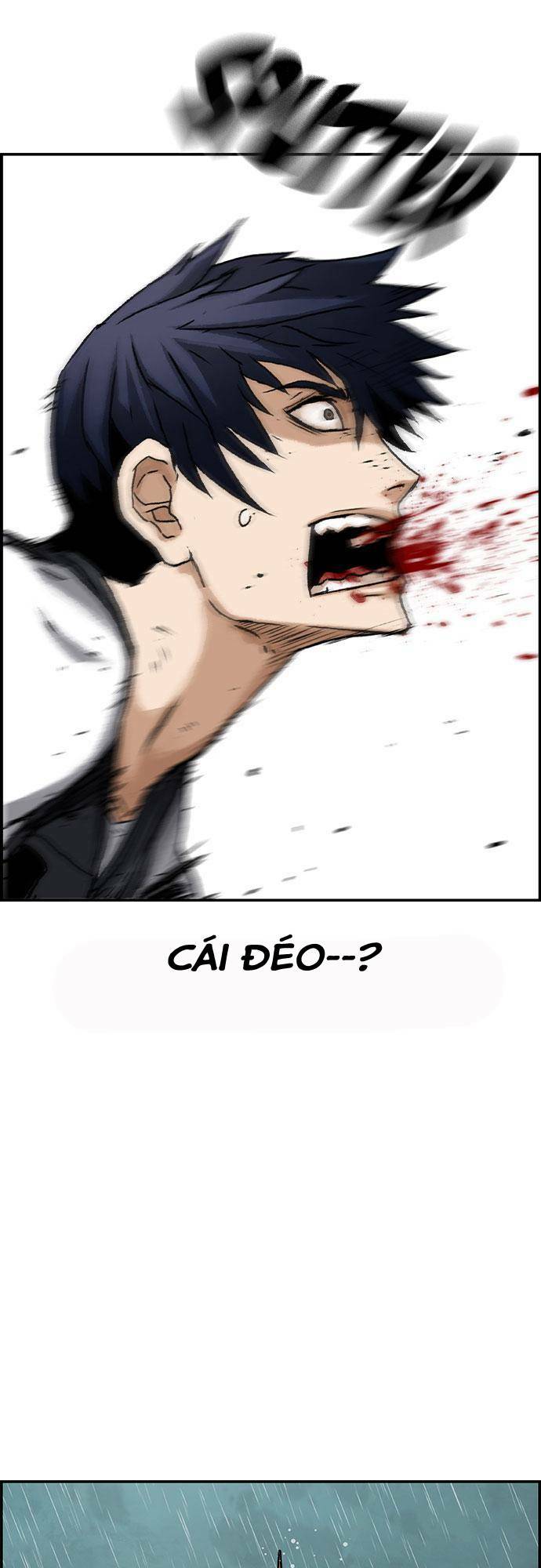 pubg - cuộc chiến sinh tồn - 100 chapter 8 12