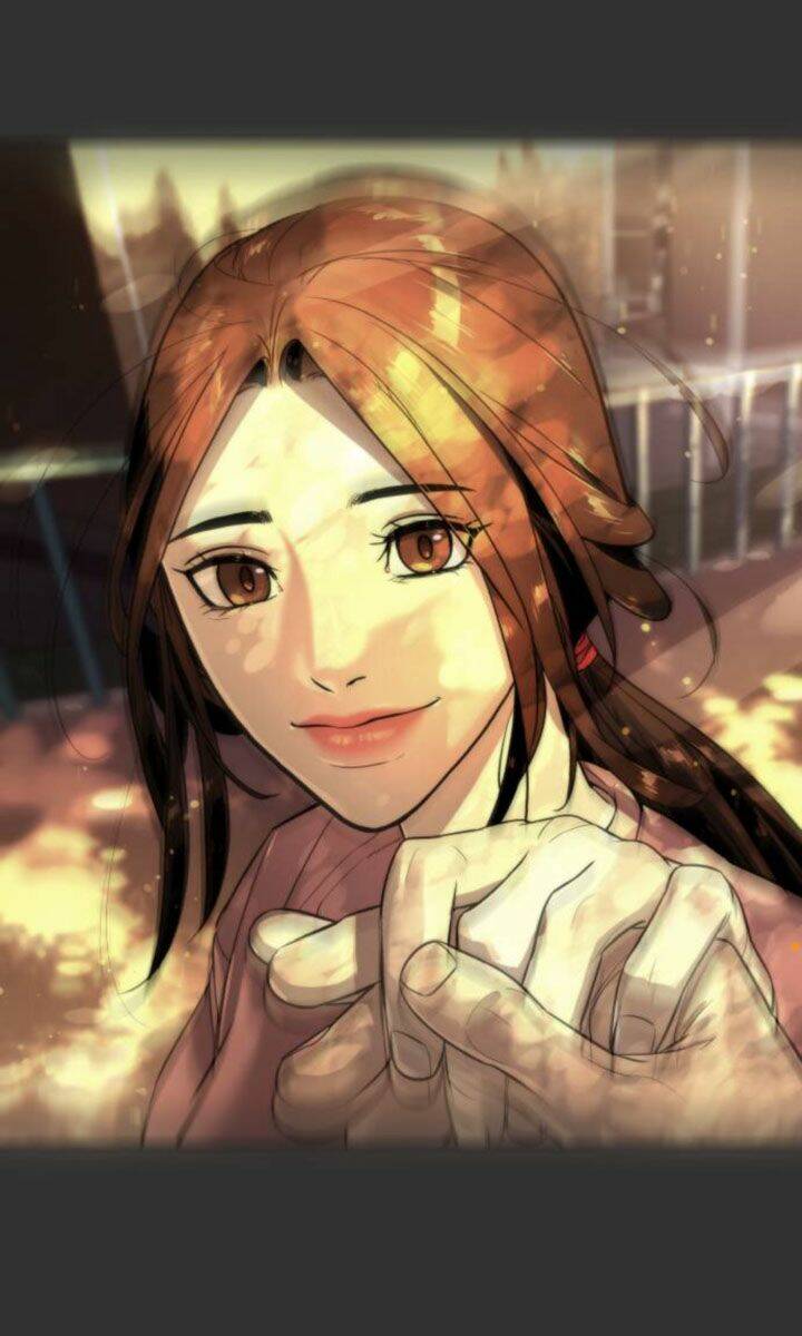 Máu trắng chapter 89 23