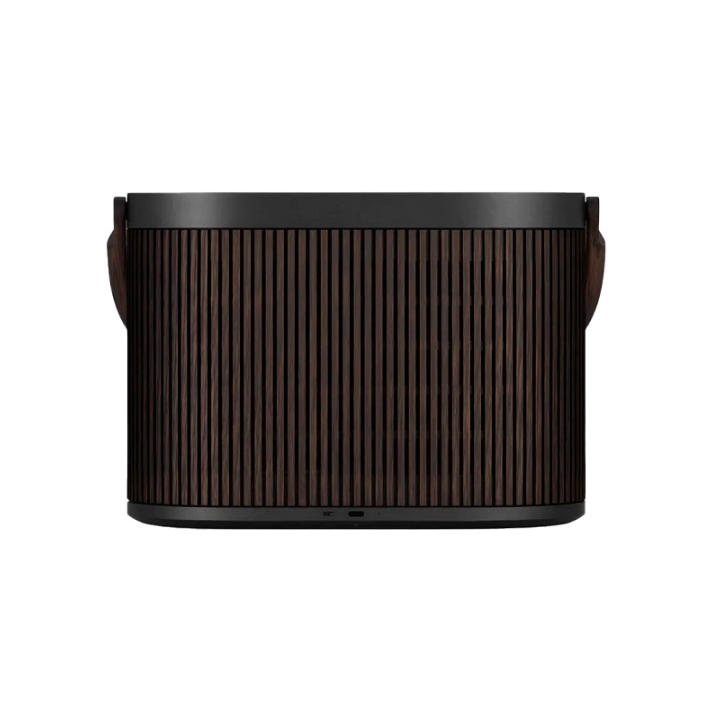 B&amp;O Beosound A5 - Loa Di Động Công Suất Lớn 280W Âm Thanh 360 Độ Cao Cấp - Hàng Chính Hãng