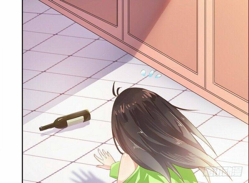 close to you - lại gần anh chapter 2 33