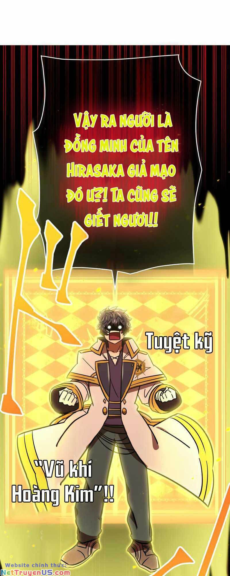 Huyết Thánh Cứu Thế Chủ~ Ta Chỉ Cần 0.0000001% Đã Trở Thành Vô Địch chapter 53 102