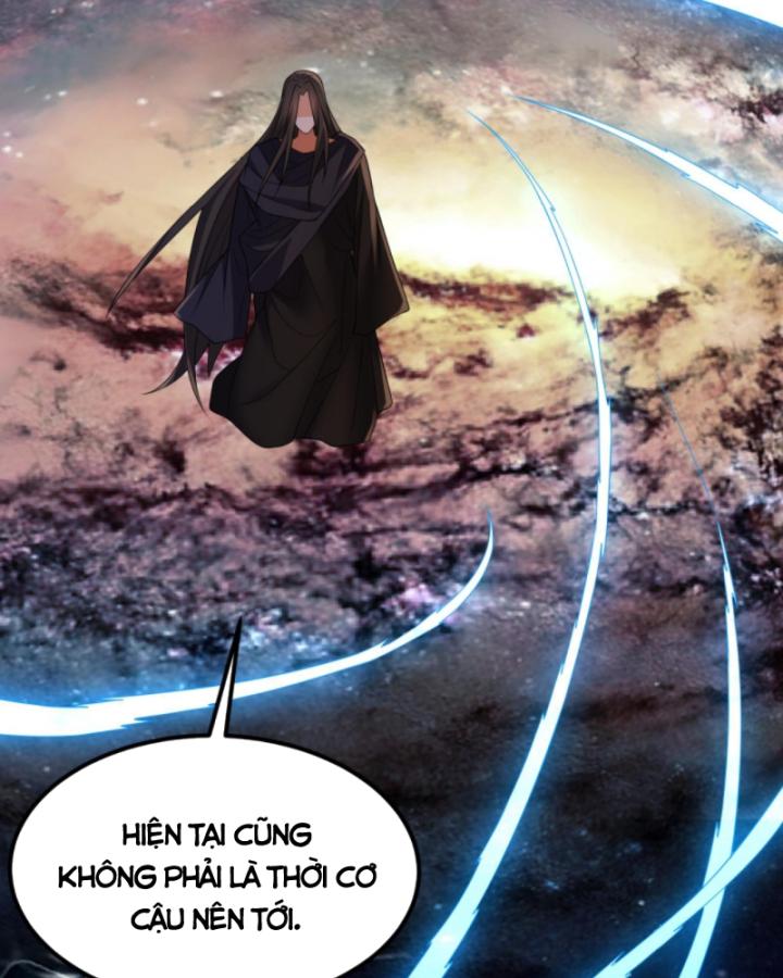 học cùng em gái, tôi bất cẩn vô địch rồi chapter 198 65