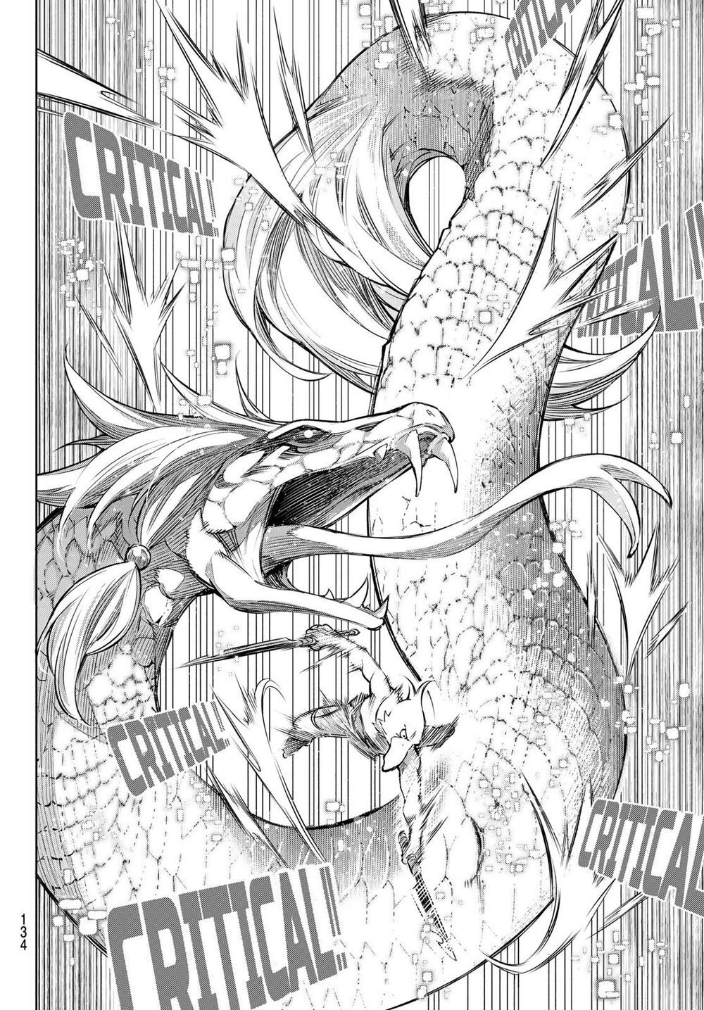 crappy game hunter challenges god-tier game chapter 0 9