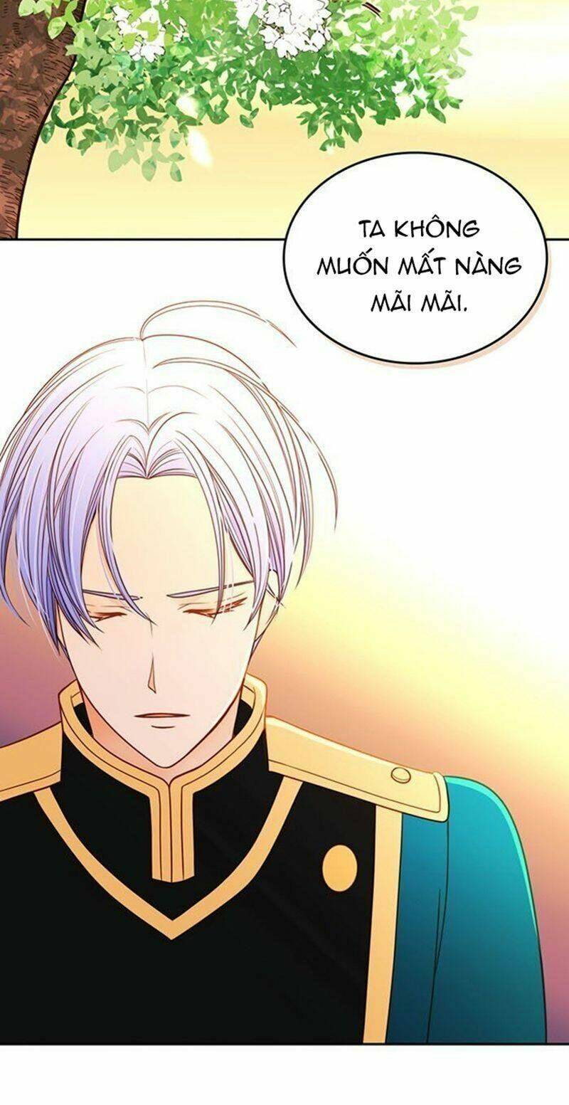 wendy , cô gái bán hoa chapter 41 8