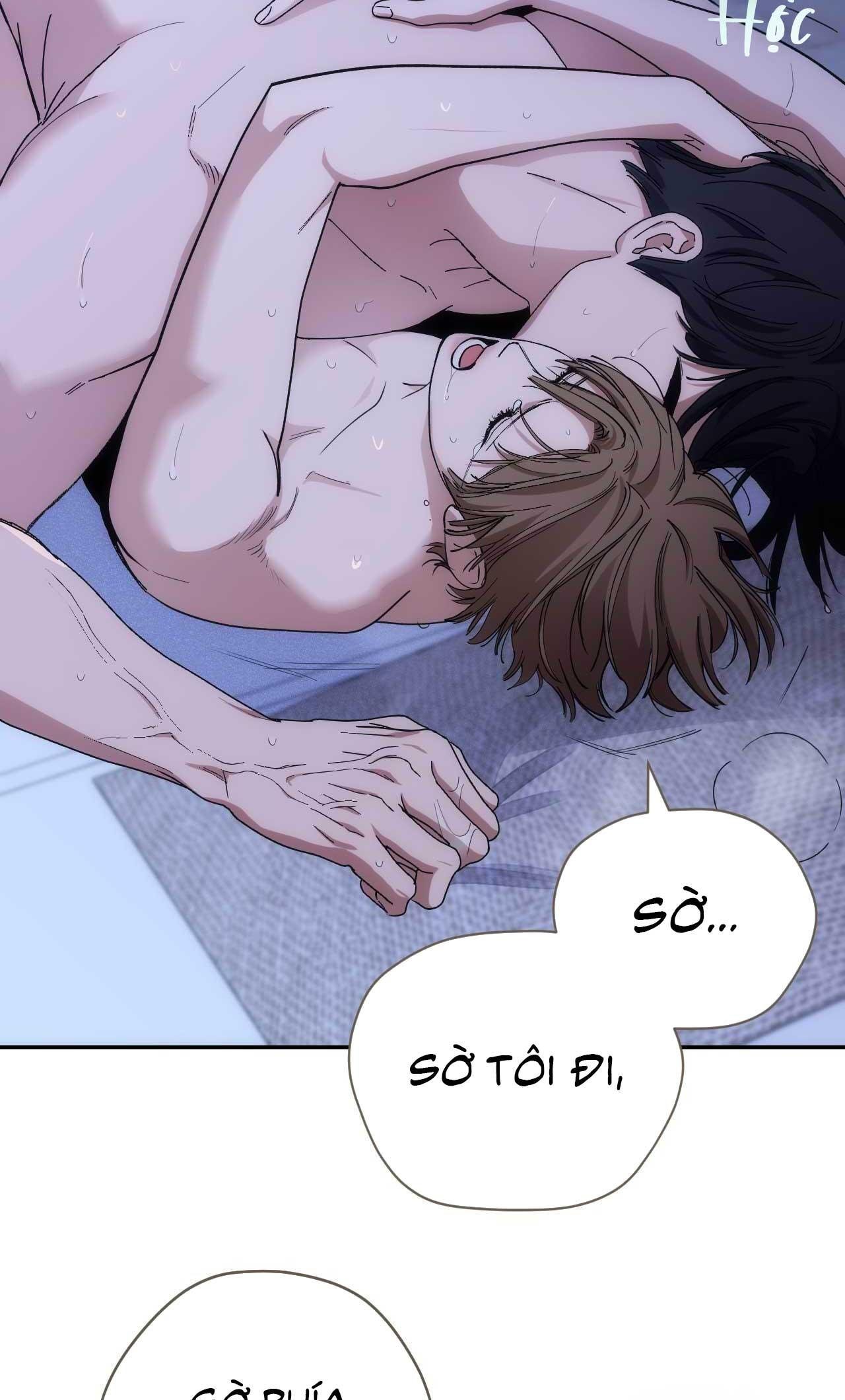 chìm trong khoái lạc chapter 38 29