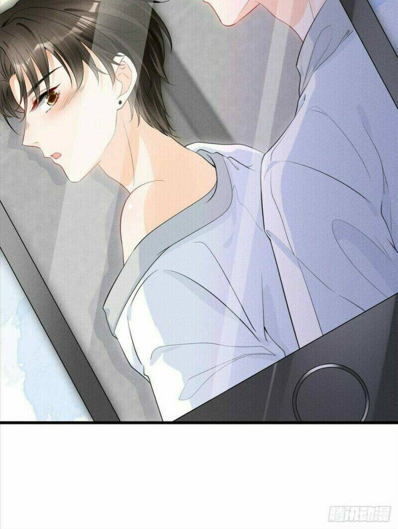 tôi trở thành tổ tông của 5 vị đại lão chapter 52 24