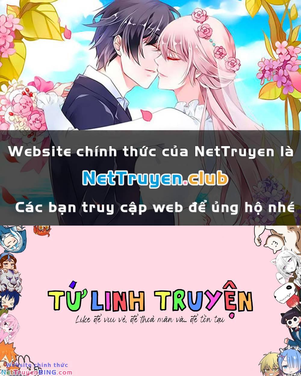 cuộc chơi trên núi tử thần chapter 104 1