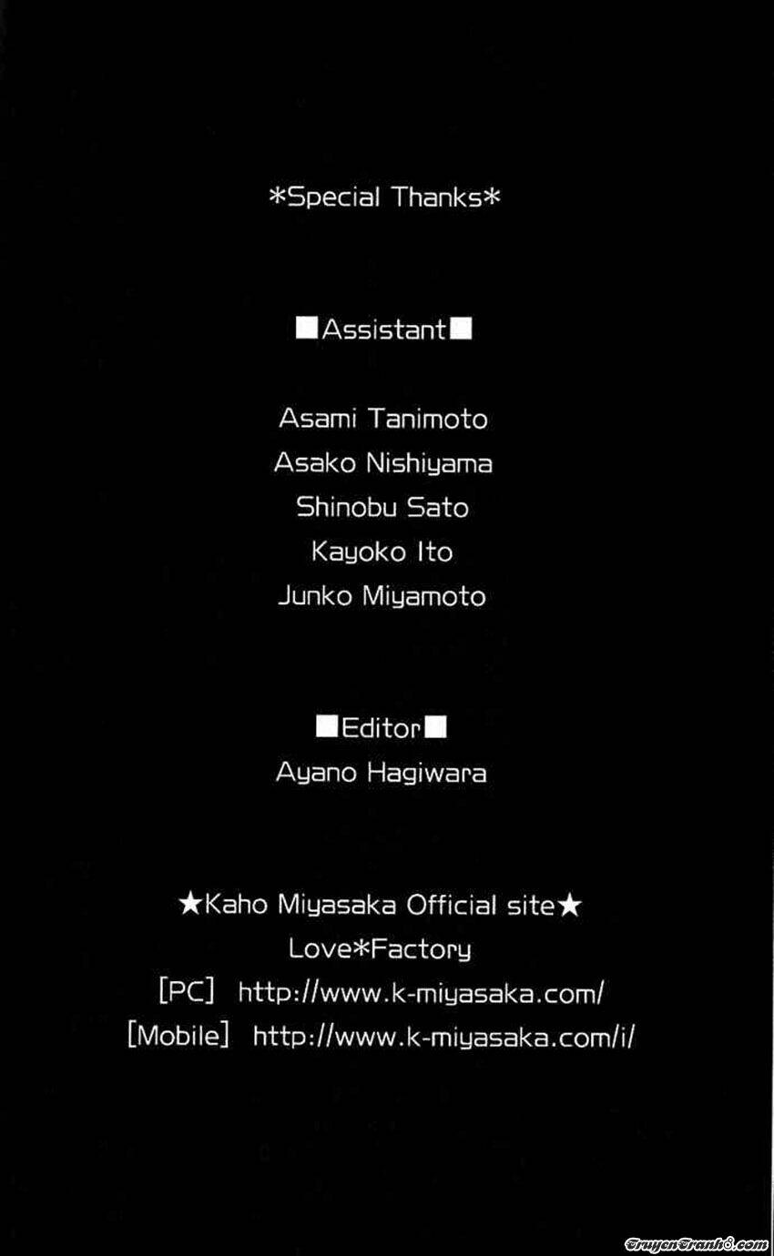 bokutachi wa shitte shimatta chapter 4 46