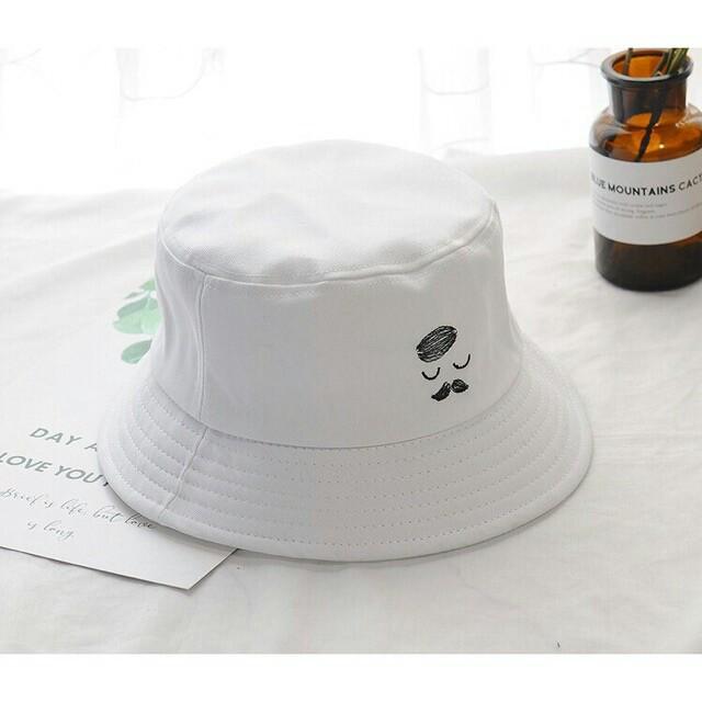 FREESHIP ĐƠN 149K_ Nón Tai Bèo Bucket Mẫu Mới