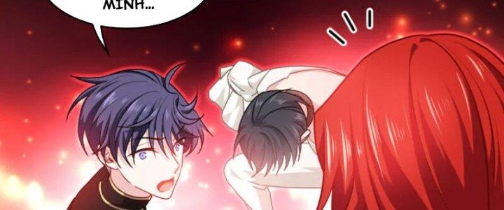 trở thành vương giả sau khi bị cắn chapter 33 93