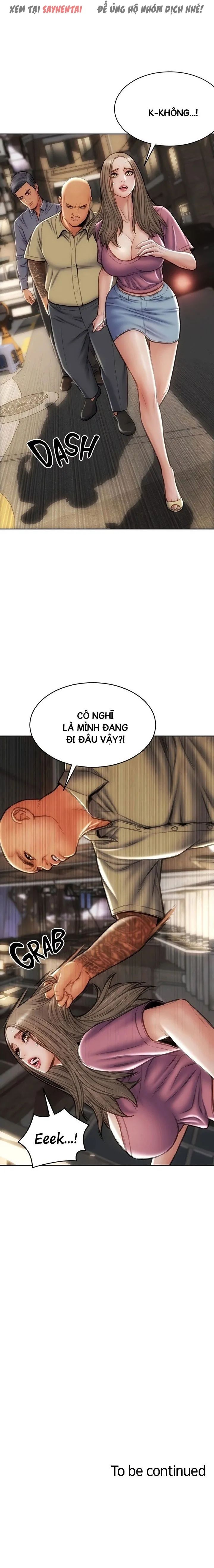 gã tồi tệ chapter 37 22