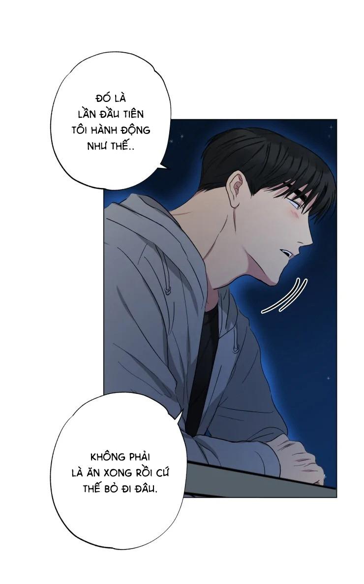 bắt đầu từ việc sống chung chapter 7 78