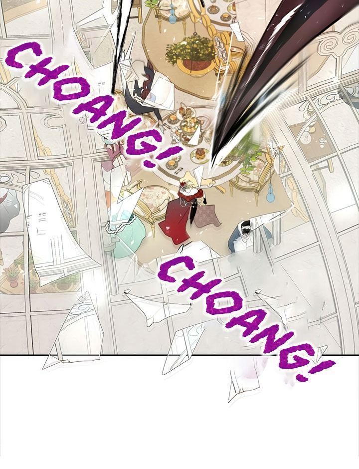 cách để cứu rỗi anh trai của nữ chính chapter 15 10