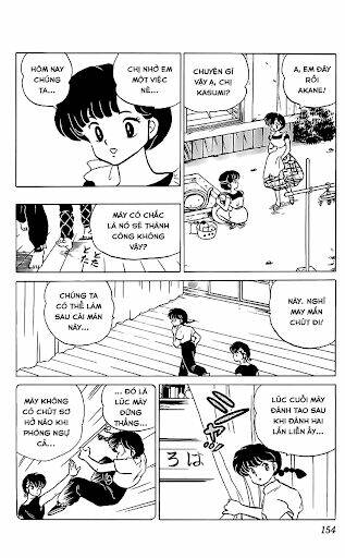 suối lời nguyền chapter 145 7