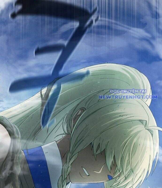 xuyên không vào con game rác rưởi của tôi chapter 19 51