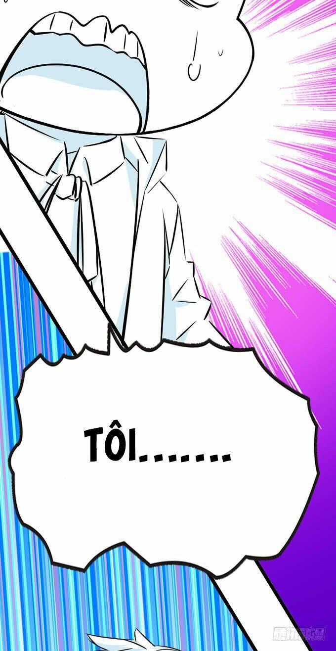 huyết đồng tử chapter 14 36