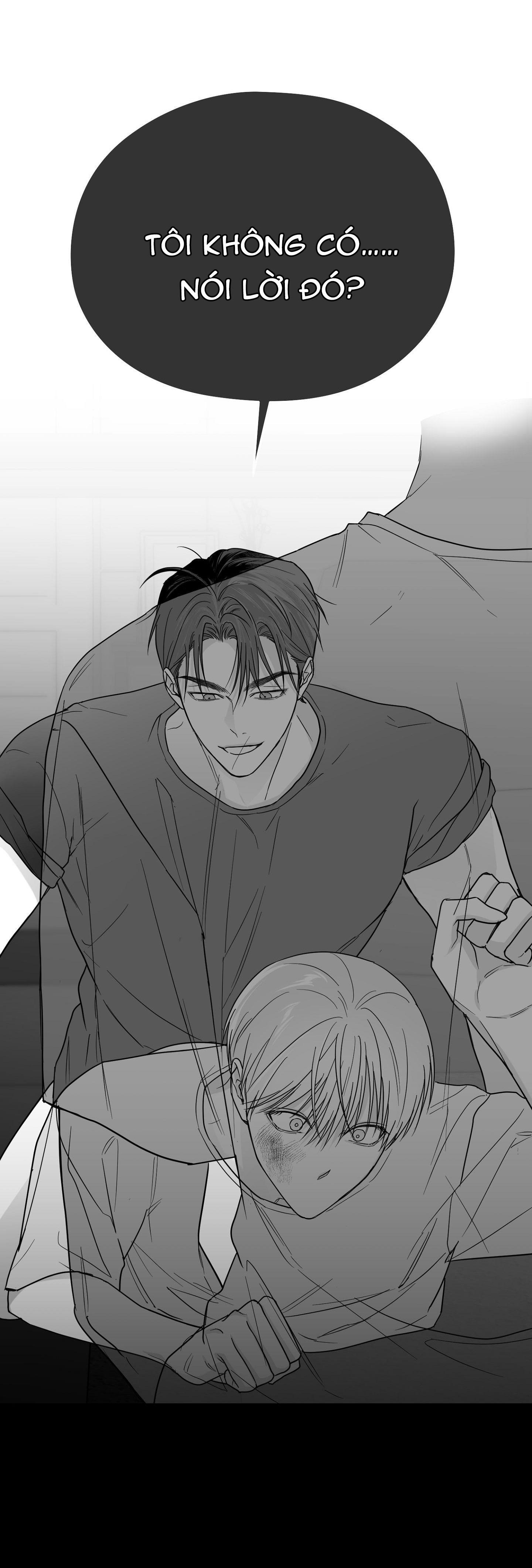 non zero sum chapter 22 27