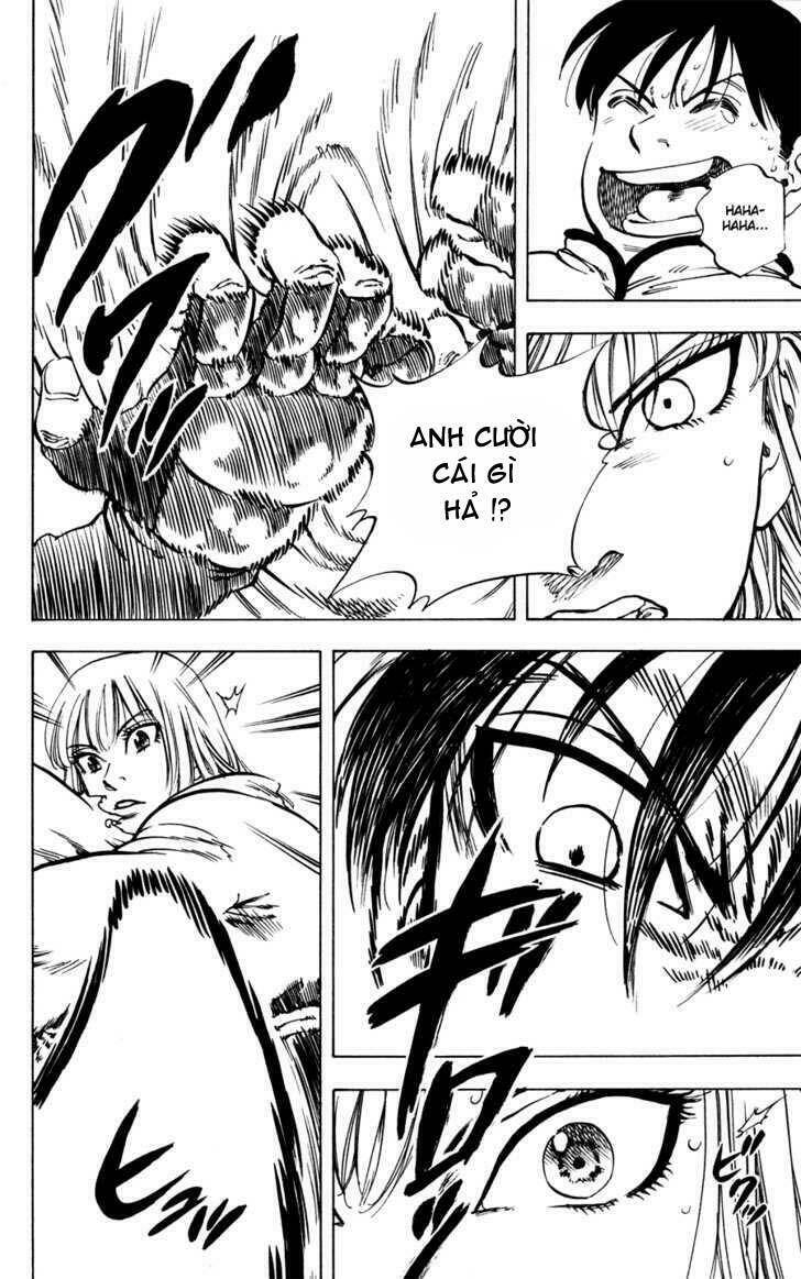 ultra red chapter 32 6