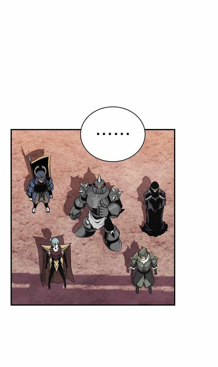 tôi sinh ra để làm người vĩ đại chapter 77 55