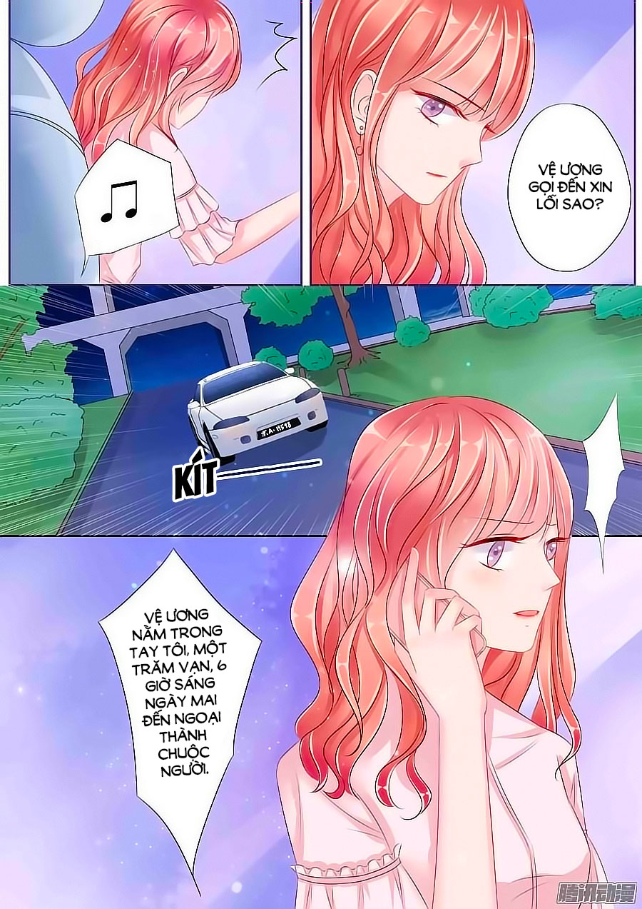 chiêm cốt sư chapter 24 7