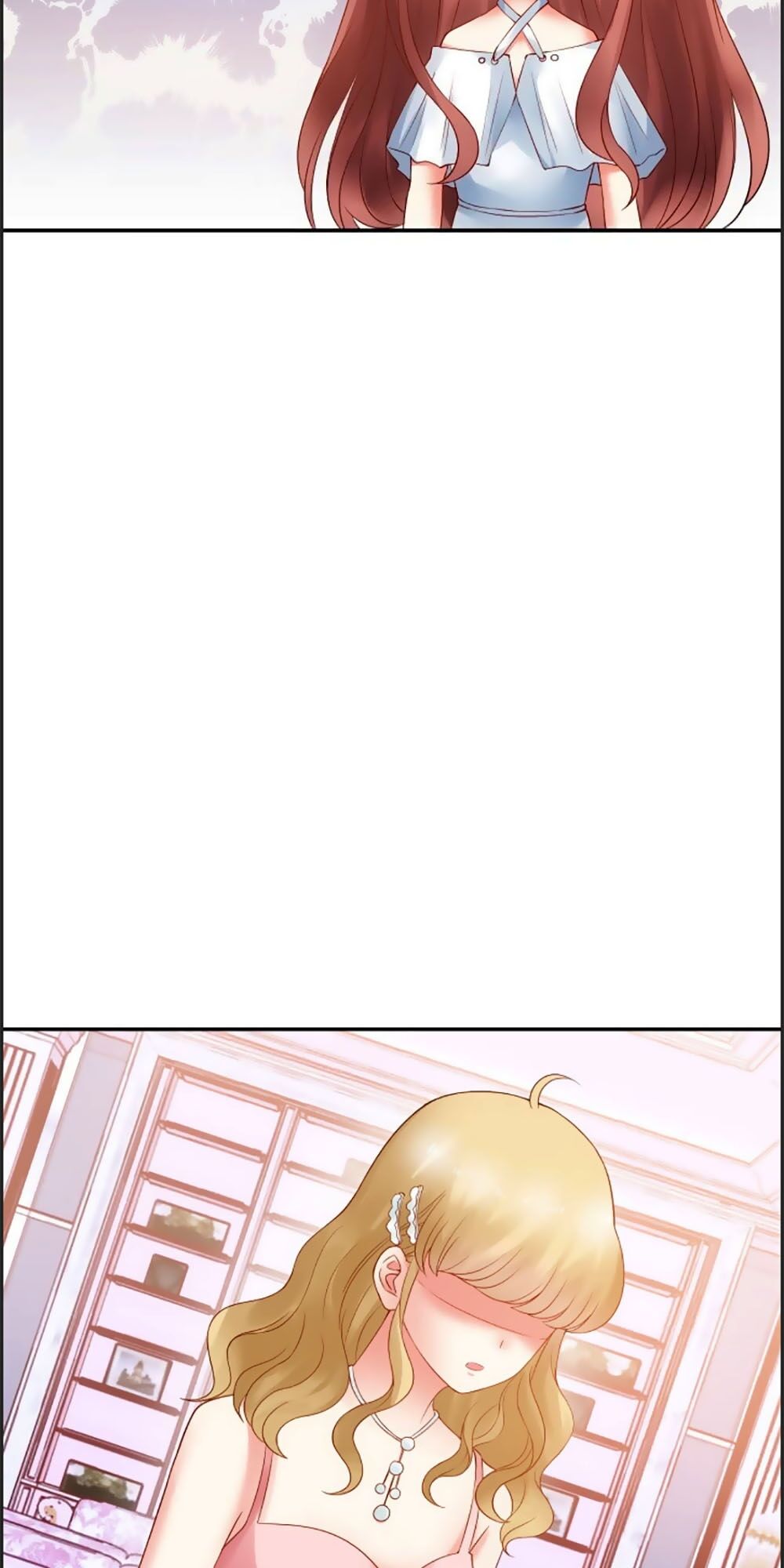 bạn trai 1/4 của tôi chapter 11 56