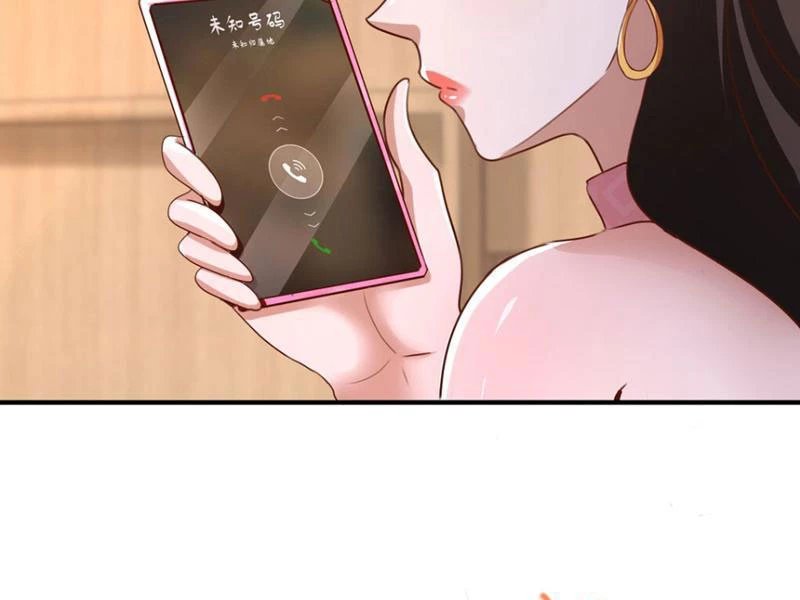 bảy vị tỷ tỷ tuyệt thế vô song của ta chapter 9 64