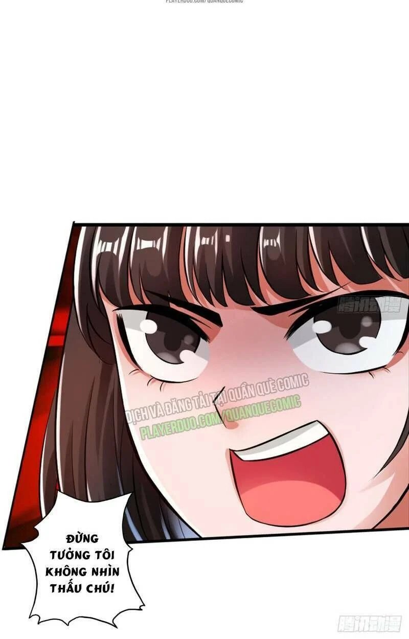 nhân vật phản diện đi tìm đường chết chapter 19 12