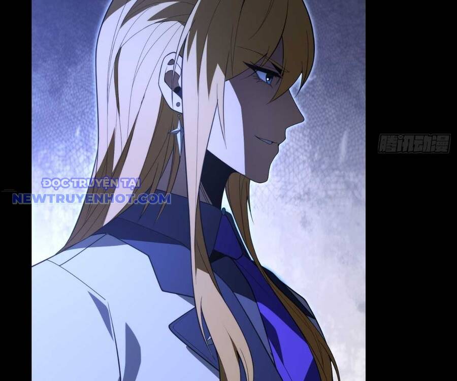 ta xây dựng đế quốc công nghiệp trên đại lục ma pháp chapter 11 105