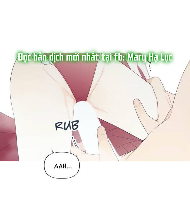 Chuyện Gì Đây? chapter 146.1 - Trang 6