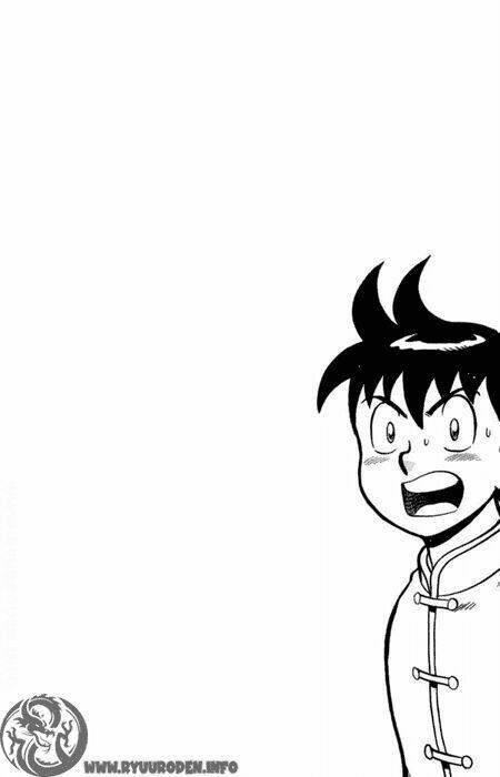 hoàng phi hồng phần 1 chapter 24 172