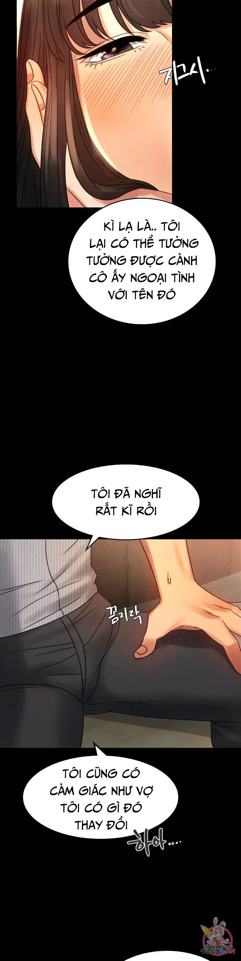 tình yêu vụng trộm chapter 4 22