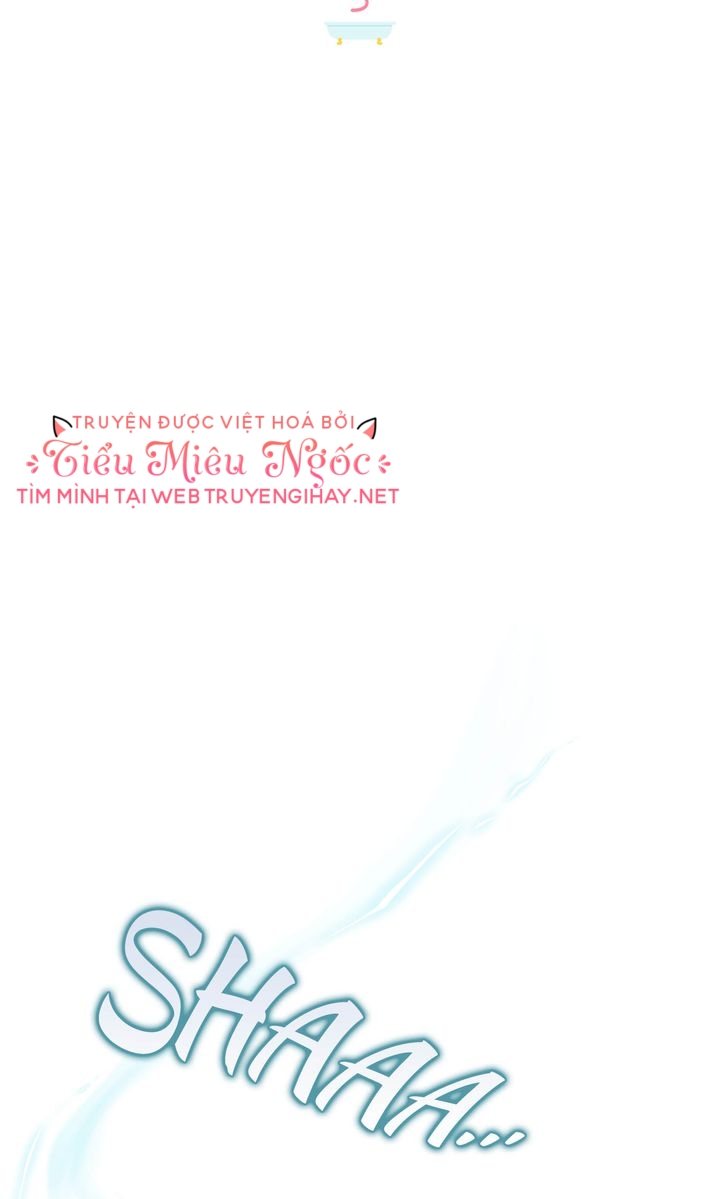 chúng ta cùng nhau tắm nhé? chapter 3.1 25